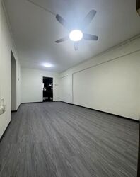 Blk 152 Serangoon North Avenue 1 (Serangoon), HDB 3 Rooms #573086911